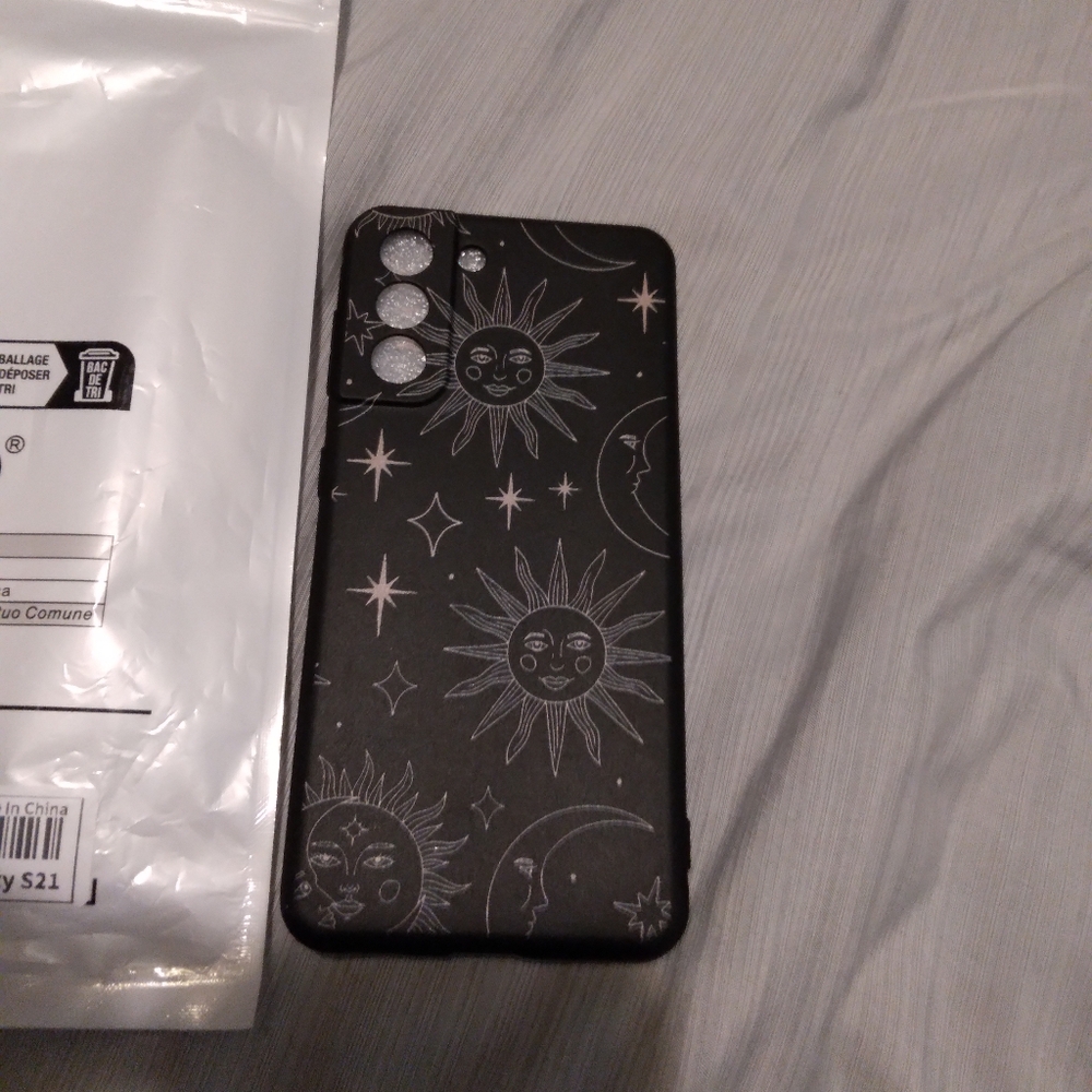 Samsung Phone case